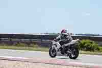 May-2023;May-2024;motorbikes;no-limits;peter-wileman-photography;portimao;portugal;trackday-digital-images